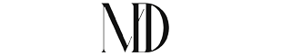 LM Properties